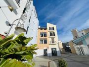 2 Dormitorio Apartamentos Murcia Costa Calida Murcia...