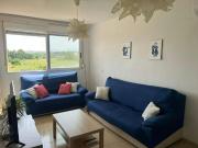2 Dormitorio Apartamentos Murcia Murcia 92542266