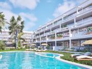 2 Dormitorio Apartamentos Murcia Murcia 93474268
