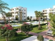 2 Dormitorio Apartamentos Murcia Murcia 94042631