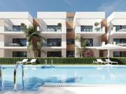 2 Dormitorio Apartamentos Murcia Murcia 93250245