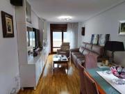 2 Dormitorio Apartamentos Muros De Nalón Asturias 95601530