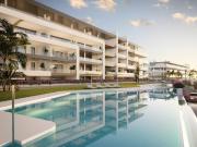 2 Dormitorio Apartamentos Alicante Costa Blanca South...