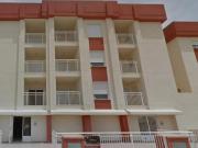 2 Dormitorio Apartamentos Orihuela Costa ALICANTE 87731799