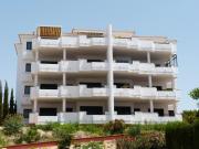 2 Dormitorio Apartamentos Orihuela Costa ALICANTE 89859726