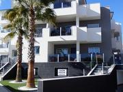 2 Dormitorio Apartamentos Orihuela Costa Alicante 93249852
