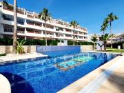 2 Dormitorio Apartamentos Orihuela Costa Alicante 93249950