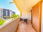 2 Dormitorio Apartamentos Orihuela Costa Alicante 94720717