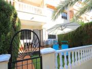 2 Dormitorio Apartamentos Orihuela Costa Alicante 96003551