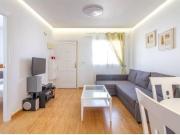 2 Dormitorio Apartamentos Orihuela Costa Alicante, Costa...