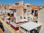 2 Dormitorio Apartamentos Orihuela Costa Alicante Costa...
