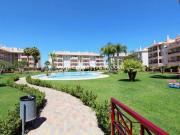 2 Dormitorio Apartamentos Orihuela Costa Costa Blanca...