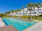 2 Dormitorio Apartamentos Orihuela Costa Costa Blanca...