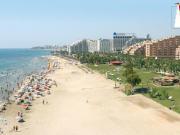2 Dormitorio Apartamentos Oropesa Del Mar Castellón 78111477