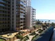 2 Dormitorio Apartamentos Oropesa Del Mar Orpesa Oropesa...