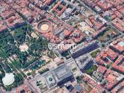 2 Dormitorio Apartamentos Oropesa Oropesa Del Mar...