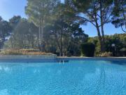 2 Dormitorio Apartamentos Palafrugell Palafrugell 84533710