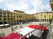 2 Dormitorio Apartamentos Palma_de_mallorca...