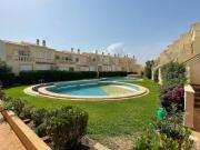 2 Dormitorio Apartamentos Palma_de_mallorca...