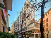2 Dormitorio Apartamentos Palma Palma 91967057