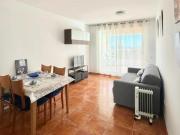 2 Dormitorio Apartamentos Peníscola Peníscola 94323976