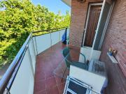 2 Dormitorio Apartamentos Pineda De Mar Pineda De Mar...