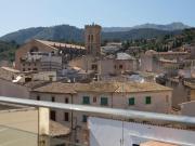 2 Dormitorio Apartamentos Pollença Pollença 85051512