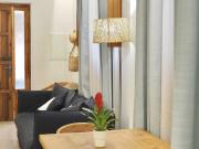 2 Dormitorio Apartamentos Pollença Pollença 87565289