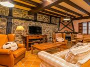 2 Dormitorio Apartamentos Potes Potes 91362806
