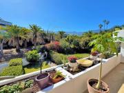 2 Dormitorio Apartamentos Puerto De La Cruz Puerto De La...