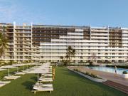 2 Dormitorio Apartamentos Punta Prima ALICANTE 92823324