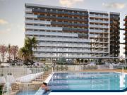 2 Dormitorio Apartamentos Punta Prima Costa Blanca South...