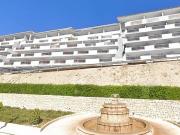 2 Dormitorio Apartamentos Relleu ALICANTE 78119123