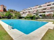 2 Dormitorio Apartamentos Rincón De La Victoria Rincón...