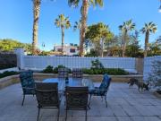 2 Dormitorio Apartamentos Roda De Berà Roda De Berà 77948725