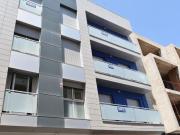 2 Dormitorio Apartamentos Rojales Costa Blanca 81262003