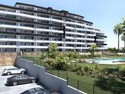 2 Dormitorio Apartamentos San Miguel De Las Salinas...