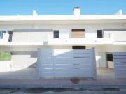 2 Dormitorio Apartamentos San Pedro Del Pinatar Murcia...