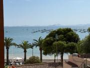 2 Dormitorio Apartamentos San Pedro Del Pinatar Murcia...