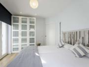 2 Dormitorio Apartamentos San_sebastian San_sebastian...