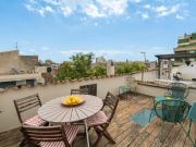 2 Dormitorio Apartamentos Santa Catalina Santa Cruz De...