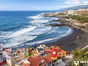 2 Dormitorio Apartamentos Santa Cruz De Tenerife Canary...