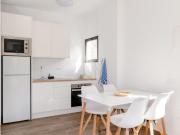 2 Dormitorio Apartamentos Santa Cruz De Tenerife Santa...