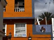 2 Dormitorio Apartamentos Santa Cruz De Tenerife Santa...