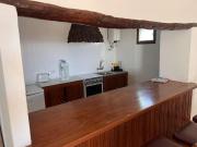 2 Dormitorio Apartamentos Santa_cruz_de_tenerife...