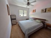 2 Dormitorio Apartamentos Santa_cruz_de_tenerife...
