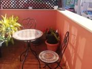2 Dormitorio Apartamentos Santa_cruz_de_tenerife...