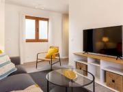 2 Dormitorio Apartamentos Santa_cruz_de_tenerife...