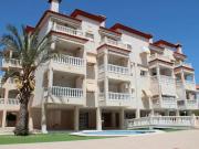 2 Dormitorio Apartamentos Santa Pola Santa Pola 84177929
