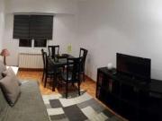 2 Dormitorio Apartamentos Santander Santander 80811247
